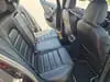 Florida Fine Cars - Used VOLKSWAGEN GOLF R 2017 ORLANDO 