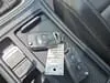 Florida Fine Cars - Used VOLKSWAGEN GOLF R 2017 ORLANDO 