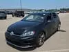 Florida Fine Cars - Used VOLKSWAGEN GOLF R 2017 ORLANDO 
