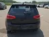 Florida Fine Cars - Used VOLKSWAGEN GOLF R 2017 ORLANDO 