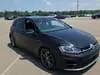 Florida Fine Cars - Used VOLKSWAGEN GOLF R 2017 ORLANDO 