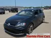 Florida Fine Cars - Used VOLKSWAGEN GOLF R 2017 ORLANDO 