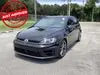 Florida Fine Cars - Used VOLKSWAGEN GOLF R 2017 ORLANDO 