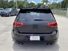 Florida Fine Cars - Used VOLKSWAGEN GOLF R 2017 ORLANDO 