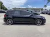 Florida Fine Cars - Used VOLKSWAGEN GOLF R 2017 ORLANDO 