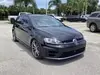 Florida Fine Cars - Used VOLKSWAGEN GOLF R 2017 ORLANDO 