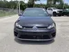 Florida Fine Cars - Used VOLKSWAGEN GOLF R 2017 ORLANDO 