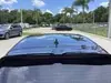 Florida Fine Cars - Used VOLKSWAGEN GOLF R 2017 ORLANDO 