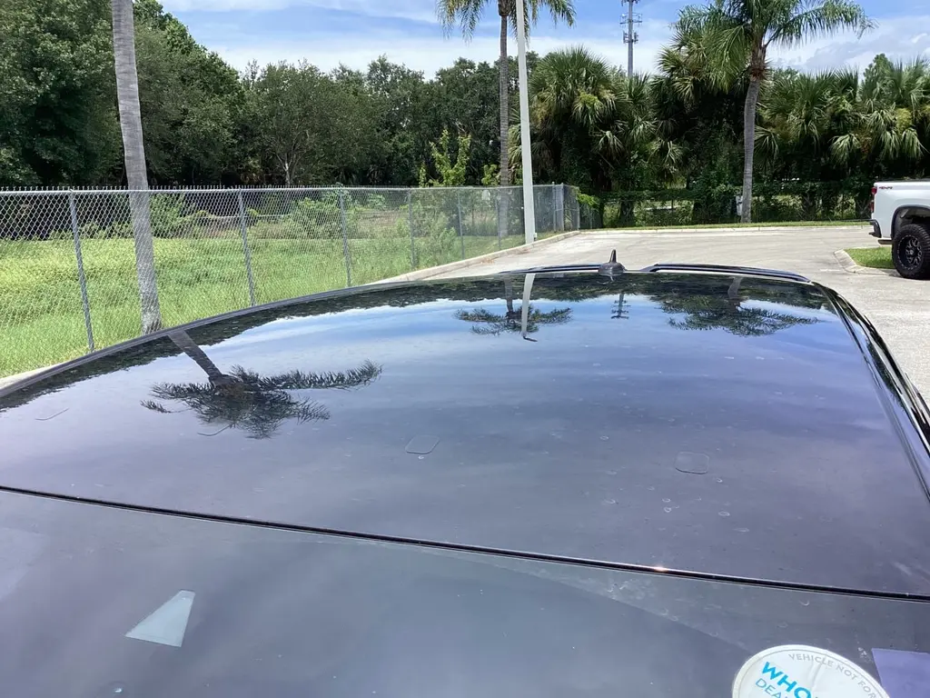 Florida Fine Cars - Used VOLKSWAGEN GOLF R 2017 ORLANDO 