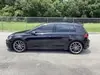 Florida Fine Cars - Used VOLKSWAGEN GOLF R 2017 ORLANDO 