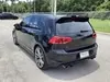 Florida Fine Cars - Used VOLKSWAGEN GOLF R 2017 ORLANDO 