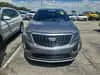 Florida Fine Cars - Used CADILLAC XT5 2020 MARGATE PREMIUM LUXURY FWD