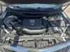 Florida Fine Cars - Used CADILLAC XT5 2020 MARGATE PREMIUM LUXURY FWD