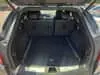 Florida Fine Cars - Used CADILLAC XT5 2020 MARGATE PREMIUM LUXURY FWD