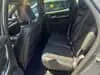 Florida Fine Cars - Used CADILLAC XT5 2020 MARGATE PREMIUM LUXURY FWD