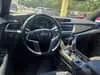 Florida Fine Cars - Used CADILLAC XT5 2020 MARGATE PREMIUM LUXURY FWD