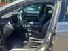 Florida Fine Cars - Used CADILLAC XT5 2020 MARGATE PREMIUM LUXURY FWD
