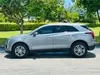 Florida Fine Cars - Used CADILLAC XT5 2020 MARGATE PREMIUM LUXURY FWD