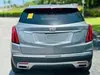Florida Fine Cars - Used CADILLAC XT5 2020 MARGATE PREMIUM LUXURY FWD