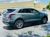 Florida Fine Cars - Used CADILLAC XT5 2020 MARGATE PREMIUM LUXURY FWD
