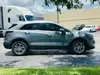 Florida Fine Cars - Used CADILLAC XT5 2020 MARGATE PREMIUM LUXURY FWD