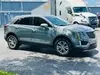 Florida Fine Cars - Used CADILLAC XT5 2020 MARGATE PREMIUM LUXURY FWD