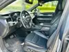 Florida Fine Cars - Used CADILLAC XT5 2020 MARGATE PREMIUM LUXURY FWD