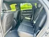 Florida Fine Cars - Used CADILLAC XT5 2020 MARGATE PREMIUM LUXURY FWD