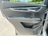 Florida Fine Cars - Used CADILLAC XT5 2020 MARGATE PREMIUM LUXURY FWD