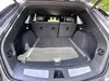 Florida Fine Cars - Used CADILLAC XT5 2020 MARGATE PREMIUM LUXURY FWD