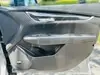 Florida Fine Cars - Used CADILLAC XT5 2020 MARGATE PREMIUM LUXURY FWD