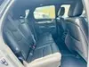 Florida Fine Cars - Used CADILLAC XT5 2020 MARGATE PREMIUM LUXURY FWD