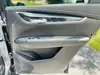 Florida Fine Cars - Used CADILLAC XT5 2020 MARGATE PREMIUM LUXURY FWD