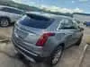Florida Fine Cars - Used CADILLAC XT5 2020 MARGATE PREMIUM LUXURY FWD