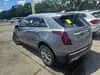 Florida Fine Cars - Used CADILLAC XT5 2020 MARGATE PREMIUM LUXURY FWD