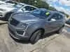 Florida Fine Cars - Used CADILLAC XT5 2020 MARGATE PREMIUM LUXURY FWD