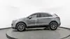 Florida Fine Cars - Used CADILLAC XT5 2020 MARGATE PREMIUM LUXURY FWD
