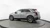 Florida Fine Cars - Used CADILLAC XT5 2020 MARGATE PREMIUM LUXURY FWD