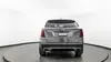 Florida Fine Cars - Used CADILLAC XT5 2020 MARGATE PREMIUM LUXURY FWD