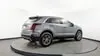 Florida Fine Cars - Used CADILLAC XT5 2020 MARGATE PREMIUM LUXURY FWD
