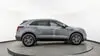 Florida Fine Cars - Used CADILLAC XT5 2020 MARGATE PREMIUM LUXURY FWD