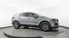 Florida Fine Cars - Used CADILLAC XT5 2020 MARGATE PREMIUM LUXURY FWD