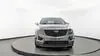 Florida Fine Cars - Used CADILLAC XT5 2020 MARGATE PREMIUM LUXURY FWD