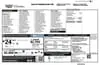 Florida Fine Cars - Used CADILLAC XT5 2020 MARGATE PREMIUM LUXURY FWD
