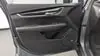 Florida Fine Cars - Used CADILLAC XT5 2020 MARGATE PREMIUM LUXURY FWD