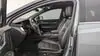 Florida Fine Cars - Used CADILLAC XT5 2020 MARGATE PREMIUM LUXURY FWD
