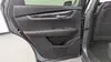 Florida Fine Cars - Used CADILLAC XT5 2020 MARGATE PREMIUM LUXURY FWD