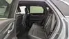 Florida Fine Cars - Used CADILLAC XT5 2020 MARGATE PREMIUM LUXURY FWD