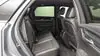 Florida Fine Cars - Used CADILLAC XT5 2020 MARGATE PREMIUM LUXURY FWD
