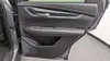 Florida Fine Cars - Used CADILLAC XT5 2020 MARGATE PREMIUM LUXURY FWD